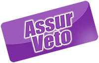 Logo Assurveto