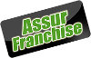 Logo Assurfranchise