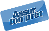 Logo Assurtonpret